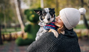 Top 10 Trendiest Pet Names for 2020